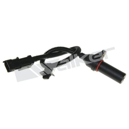 WALKER PROD. ENGINE CRANKSHAFT POSITION SENSOR - 2351456