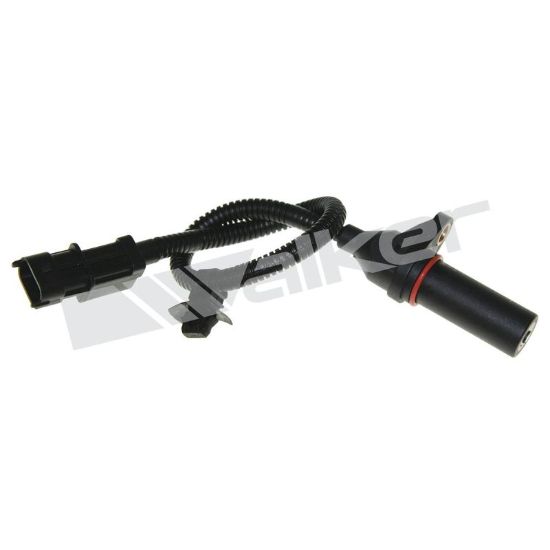 WALKER PROD. ENGINE CRANKSHAFT POSITION SENSOR - 2351456