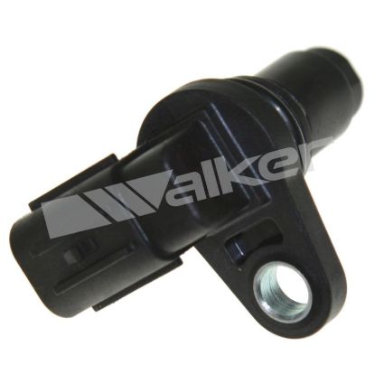 WALKER PROD. ENGINE CAMSHAFT POSITION SENSOR - 2351476