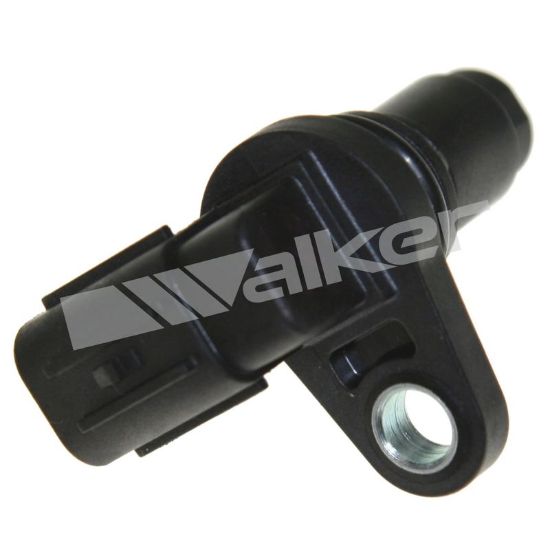 WALKER PROD. ENGINE CAMSHAFT POSITION SENSOR - 2351476