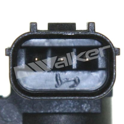 WALKER PROD. ENGINE CAMSHAFT POSITION SENSOR - 2351481