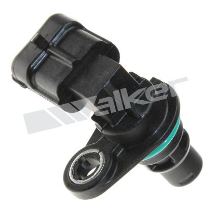 WALKER PROD. ENGINE CAMSHAFT POSITION SENSOR - 2351490