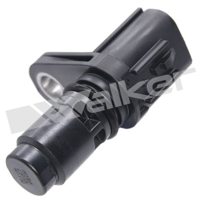 WALKER PROD. ENGINE CAMSHAFT POSITION SENSOR - 2351507