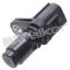 WALKER PROD. ENGINE CAMSHAFT POSITION SENSOR - 2351507