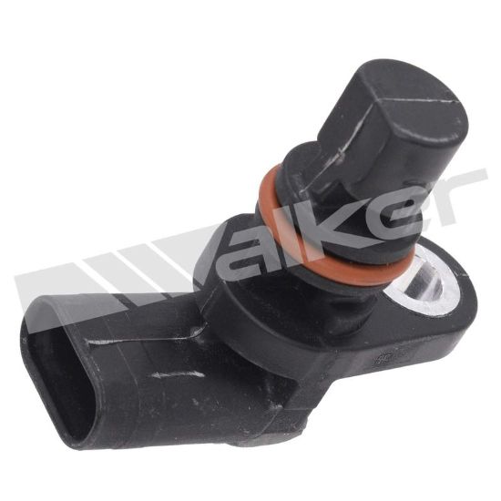 WALKER PROD. ENGINE CAMSHAFT POSITION SENSOR - 2351523