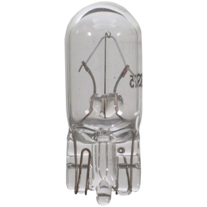 WAGNER MINIATURE LAMP - LONG LIFE - BP17177LL