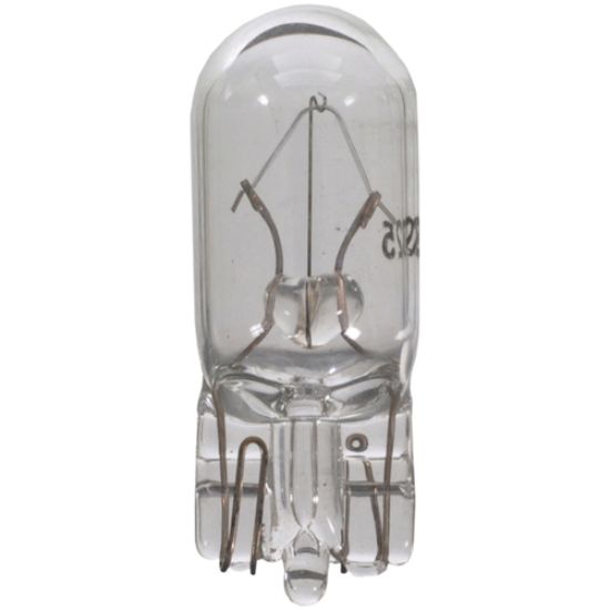 WAGNER MINIATURE LAMP - LONG LIFE - BP17177LL
