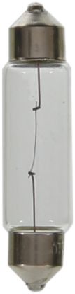 WAGNER MINIATURE BULB - BP17314