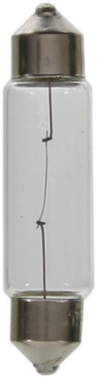 WAGNER MINIATURE BULB - BP17314