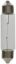 WAGNER MINIATURE BULB - BP17314