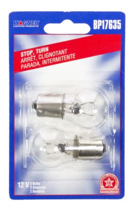 WAGNER MINIATURE BULB - BP17635