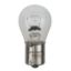 WAGNER MINIATURE LAMP - LONG LIFE - BP17635LL