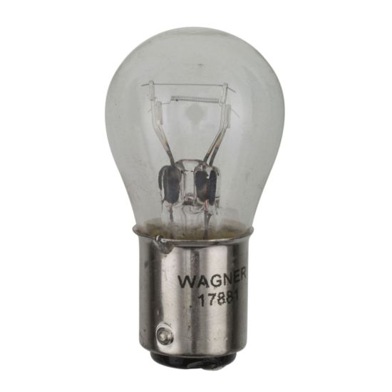 WAGNER MINIATURE LAMP - LONG LIFE - BP17881LL