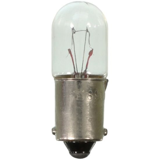 WAGNER MINIATURE LAMP - LONG LIFE - BP1891LL