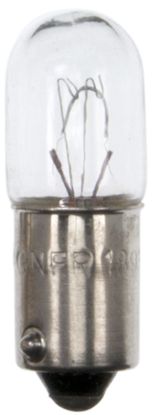 WAGNER MINIATURE BULB - BP1893