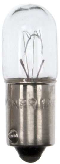 WAGNER MINIATURE BULB - BP1893