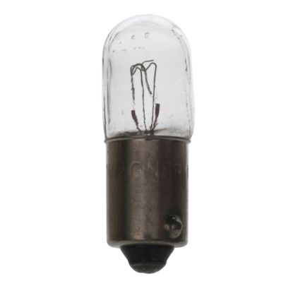 WAGNER MINIATURE LAMP - LONG LIFE - BP1893LL
