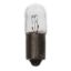 WAGNER MINIATURE LAMP - LONG LIFE - BP1893LL