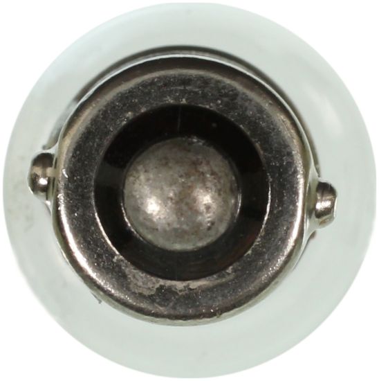 WAGNER MINIATURE BULB - BP1895