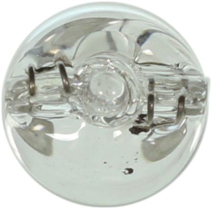 WAGNER MINIATURE BLISTER PACK - BP194