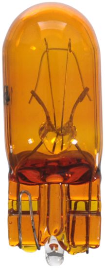 WAGNER MINIATURE BULB - BP194NA