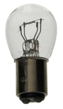 WAGNER MINIATURE BULB LONG LIFE - BP2057LL