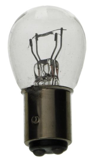 WAGNER MINIATURE BULB LONG LIFE - BP2057LL