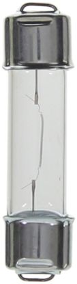 WAGNER MINIATURE BULB - BP2112