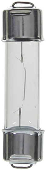 WAGNER MINIATURE BULB - BP2112