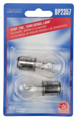 WAGNER MINIATURE BLISTER PACK - BP2357