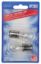 WAGNER MINIATURE BLISTER PACK - BP2357