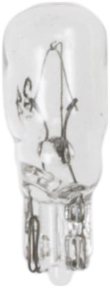 WAGNER MINIATURE BULB - BP24