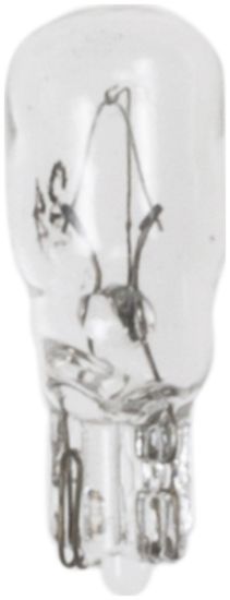 WAGNER MINIATURE BULB - BP24