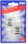 WAGNER MINIATURE BLISTER PACK - BP3057