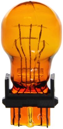 WAGNER MINIATURE BLISTER PACK - BP3057NA