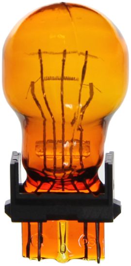 WAGNER MINIATURE BLISTER PACK - BP3057NA