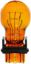 WAGNER MINIATURE BLISTER PACK - BP3057NA