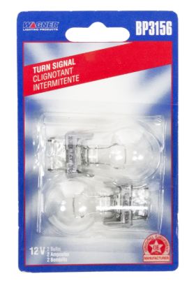 WAGNER MINIATURE BULB - BP3156