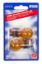 WAGNER MINIATURE BLISTER PACK - BP3157NA