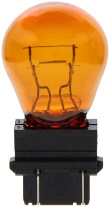 WAGNER MINIATURE BULB - BP3357NA