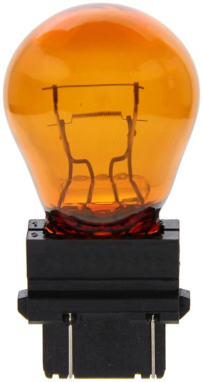WAGNER MINIATURE BULB - BP3357NA