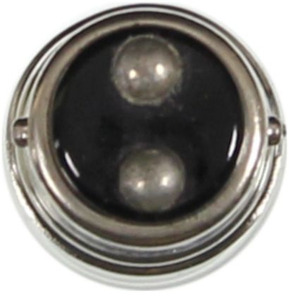WAGNER MINIATURE BULB - BP3496