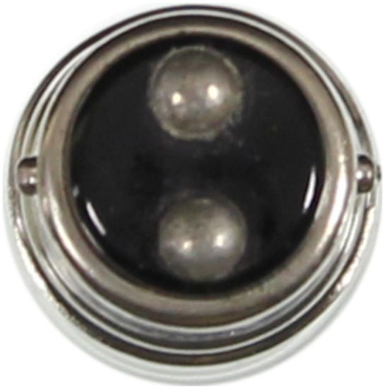 WAGNER MINIATURE BULB - BP3496