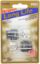WAGNER MINIATURE LAMP GT8 - BP4057LL