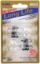 WAGNER WAGNER LIGHTING LAMP - BP4157LL