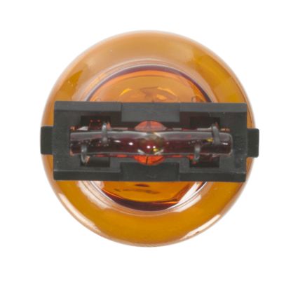 WAGNER MINIATURE BULB LONG LIFE - BP4157NALL