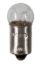 WAGNER MINIATURE LAMP - LONG LIFE - BP53LL