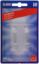 WAGNER MINIATURE BULB - BP561