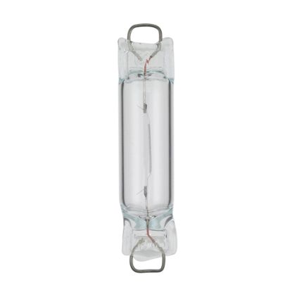 WAGNER MINIATURE LAMP - LONG LIFE - BP561LL