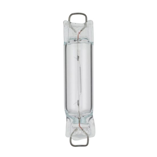 WAGNER MINIATURE LAMP - LONG LIFE - BP561LL